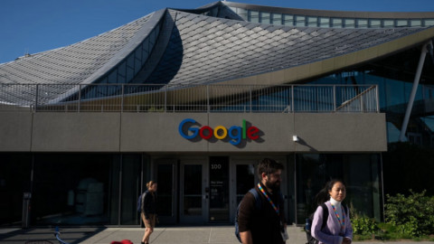 Google sắp hoàn tất thương vụ thâu tóm lớn nhất lịch sử