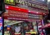Nóng! Từ 12 giờ ngày 26/3, các cửa hàng Bảo Tín Minh Châu mở bán trở lại