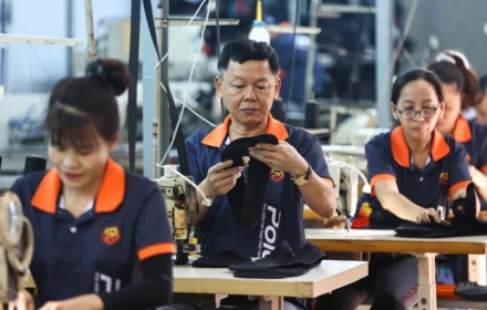 Lo ngại tâm lý 'cứ đóng BHXH thấp rồi được bù' khi lương hưu tăng 4,5%'