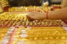 Vì sao giá vàng hôm nay (26-3) lại tăng mạnh?
