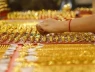 Vì sao giá vàng hôm nay (26-3) lại tăng mạnh?