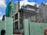 “Cháy” ngân sách xây nhà vì chi phí vật liệu tăng: Giá cả leo thang khiến nhiều gia đình vỡ kế hoạch tài chính