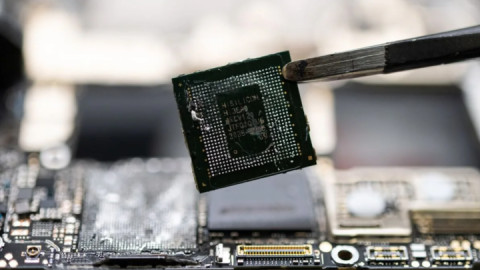 Bị Mỹ cấm vận đủ đường, Huawei quyết cải tiến công nghệ cũ để làm chip 3nm