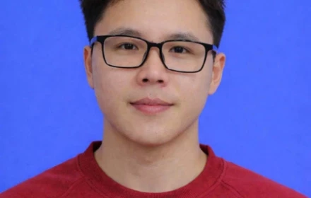 Hà Nội: Bắt giữ “nam thần” mang vẻ ngoài thư sinh, gây 8 vụ c ư ớ p liên tỉnh