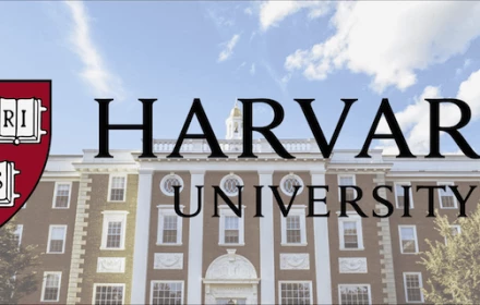 Lý do ông Trump mở cuộc điều tra về chính sách tuyển sinh tại Đại học Harvard gây chấn động giới học thuật