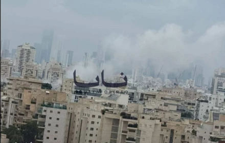 Chiến sự Iran chiều 26/3: Mỹ đe dọa "giải phóng địa ngục" nếu Iran không xuống nước, nhưng đàm phán vẫn tiến triển