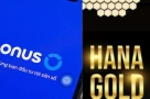 Nóng: Loạt doanh nhân đứng sau HanaGold, ONUS bị bắt
