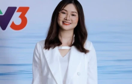 Nóng! CEO HanaGold vừa bị bắt từng lên Shark Tank gọi vốn 5,3 tỷ đồng, cả dàn “cá mập” phản ứng gay gắt 👇