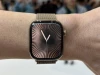 Vì sao Apple Watch suy giảm thị phần nghiêm trọng ở thị trường smartwatch?