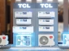 TCL ra mắt điều hòa làm lạnh siêu nhanh trong 30 giây, có chế độ gió dịu êm ở Việt Nam