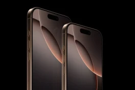 Nâng cấp đáng chú ý trên iPhone 17: camera selfie sẽ nhảy vọt nhất từ trước đến nay