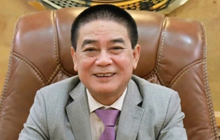 Vì sao chủ tịch Tập đoàn Rạng Đông Nguyễn Văn Đông bị truy tố?