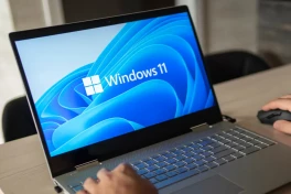 Microsoft bắt đầu thu phí Notepad và Paint, hai ứng dụng lâu nay đều free hoàn toàn
