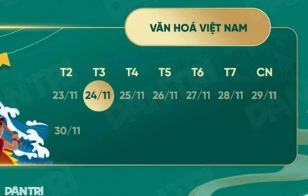 Đề xuất thêm một ngày nghỉ "Ngày Văn hóa Việt Nam" hưởng nguyên lương