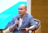 CEO Nguyễn Tử Quảng: Việt Nam cần quay về “gốc rễ lý luận”, kiến tạo thị trường tự do đúng nghĩa