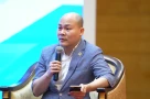 CEO Nguyễn Tử Quảng: Việt Nam cần quay về “gốc rễ lý luận”, kiến tạo thị trường tự do đúng nghĩa