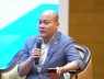 CEO Nguyễn Tử Quảng: Việt Nam cần quay về “gốc rễ lý luận”, kiến tạo thị trường tự do đúng nghĩa