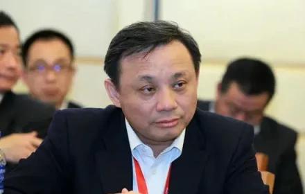 Lương hưu cao hơn lương người đi làm: Nghịch lý nhức nhối trong hệ thống hưu trí Trung Quốc