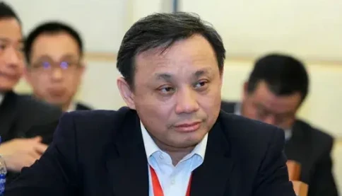 Lương hưu cao hơn lương người đi làm: Nghịch lý nhức nhối trong hệ thống hưu trí Trung Quốc