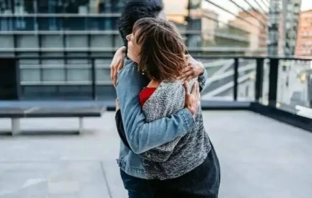 Trước khi quan hệ, làm thế nào để biết đối phương có bị STD?