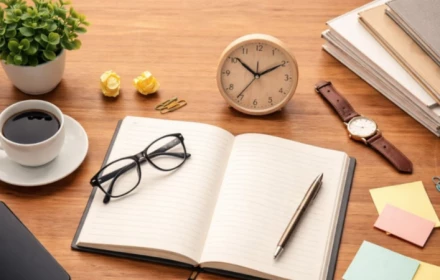 10 điều “giá như biết sớm hơn”: Ai biết sớm thì cuộc đời sẽ đổi thay bất ngờ