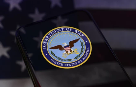 Bộ Quốc phòng Hoa Kỳ đang chuẩn bị cho các chiến dịch trên bộ kéo dài nhiều tuần tại Iran