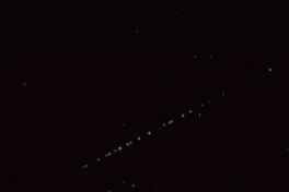 Starship phóng thành công, SpaceX đánh bại hệ thống nghiên cứu khoa học quốc gia Mỹ như thế nào