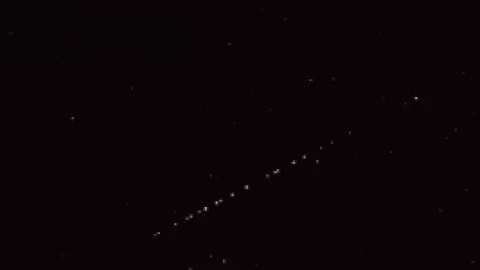 Starship phóng thành công, SpaceX đánh bại hệ thống nghiên cứu khoa học quốc gia Mỹ như thế nào