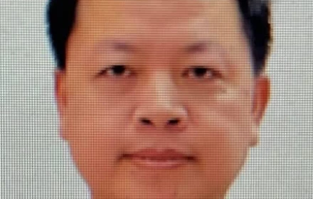 Công an TP Hà Nội truy tìm Nguyễn Văn Mạnh, đối tượng lừa đảo xin việc