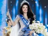 Nhan sắc tân Miss World Vietnam