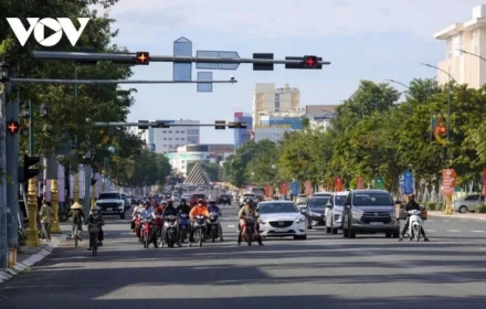 Thời tiết hôm nay 30/3: Nắng nóng gia tăng trên diện rộng, nhiều nơi vượt 35 độ C