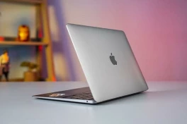 Chiếc MacBook giá thấp nhất tại Việt Nam sắp không còn nữa