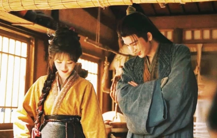 Tử vi tuần mới 30/3 – 5/4: Tuổi Tý tỉnh táo trước những quyết định quan trọng, Tuổi Mão hãy thận trọng trong giao tiếp