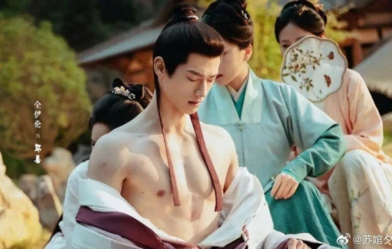 Tử vi tuần mới 30/3 – 5/4: Tuổi Dậu thận trọng trước biến động tài chính, Tuổi Tuất tránh quyết định vội vàng