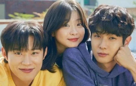 Chòm sao tuần mới 30/3 - 5/4: Xử Nữ giảm cầu toàn để gánh nhẹ nhàng, Bọ Cạp lên tiếng để gỡ rối