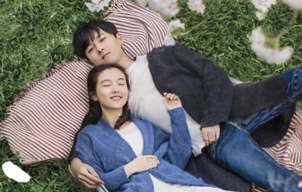 Chòm sao tuần mới 30/3 - 5/4: Bạch Dương tăng tốc có kiểm soát, Song Tử bớt phân tán để vững nhịp dài lâu