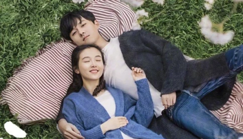 Chòm sao tuần mới 30/3 - 5/4: Bạch Dương tăng tốc có kiểm soát, Song Tử bớt phân tán để vững nhịp dài lâu