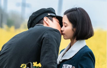 Chòm sao tuần mới 30/3 - 5/4: Ma Kết ổn định nhờ kỷ luật, Song Ngư cân bằng mơ và thực để rõ đường