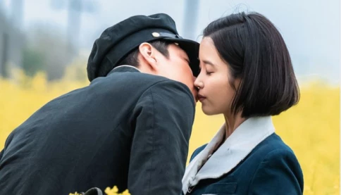 Chòm sao tuần mới 30/3 - 5/4: Ma Kết ổn định nhờ kỷ luật, Song Ngư cân bằng mơ và thực để rõ đường