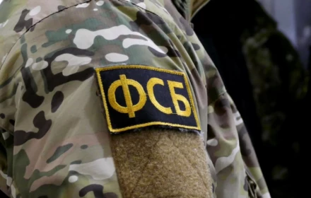 Nga cáo buộc Tham tán thứ hai của Đại sứ quán Anh là gián điệp, ngạc nhiên chưa?