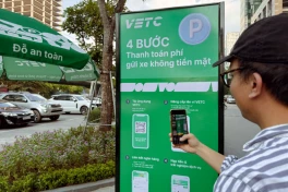 Khóa tính năng thanh toán tự động VETC và ePass liệu có tránh được tình trạng trừ tiền oan?