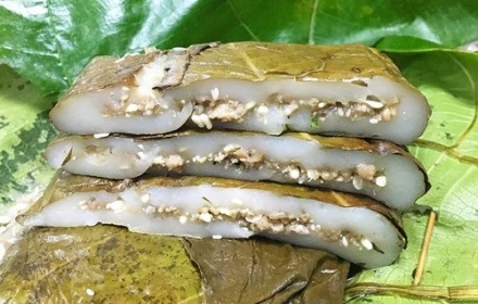 Món ‘đặc sản’ nhiều người săn lùng nhưng có thể khiến bạn nhập viện sau vài giờ