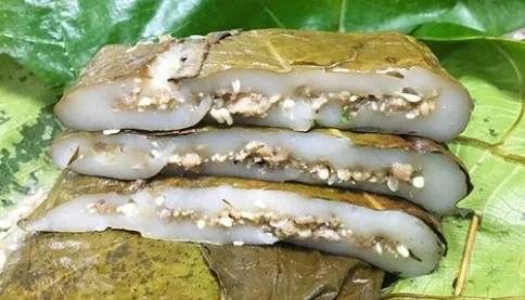 Món ‘đặc sản’ nhiều người săn lùng nhưng có thể khiến bạn nhập viện sau vài giờ