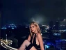 Người mẫu An Tây Andrea Aybar nhiều lùm xùm trước khi bị điều tra về ma túy