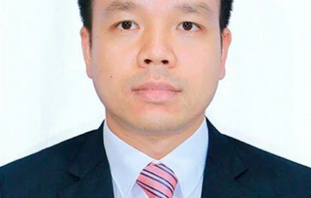 Viện Hoá học lên tiếng về nghi vấn của dự án giải Nhất Cuộc thi KHKT Quốc gia, mong cơ quan chức năng sớm xác minh