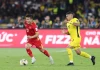 Dự đoán tỷ số ĐT Việt Nam - ĐT Malaysia: Trận chiến danh dự (Asian Cup)