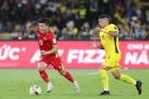 Dự đoán tỷ số ĐT Việt Nam - ĐT Malaysia: Trận chiến danh dự (Asian Cup)