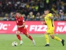 Dự đoán tỷ số ĐT Việt Nam - ĐT Malaysia: Trận chiến danh dự (Asian Cup)