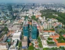 TP.HCM nâng ngưỡng thu nhập mua nhà ở xã hội lên 25 triệu đồng/tháng từ 1/4