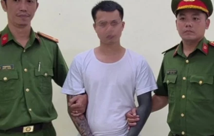 Truy tố 2 TikToker “Tàng Keng Ông Trùm” và “Dù Bầu Trời” vì đăng video kỳ thị vùng miền